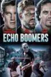 Skylines FRENCH WEBRIP 2021