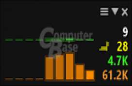 CFosSpeed 12.00