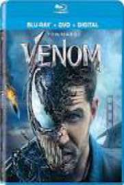 Venom 2018.1080p