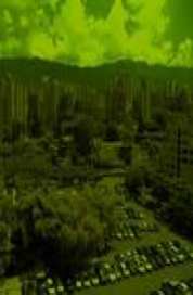 Skylines FRENCH WEBRIP 2021
