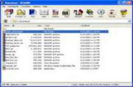 WinRAR