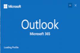 Activator CMD Windows 10 1809 and Office 2019
