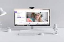 Logitech Webcam Software