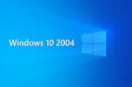 Microsoft Windows 10 Enterprise x64 Clean ISO