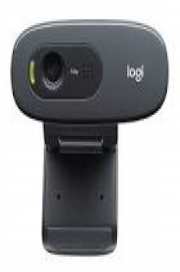 Logitech Webcam Software