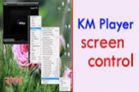 KMPlayer