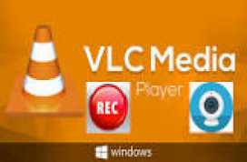 VLC media player