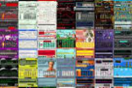Winamp