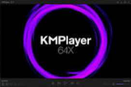 KMPlayer