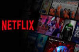 Netflix
